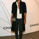 Image for article titled The Horror, The Horror! Shockingly Bad Clothes At Chanel's Central Park Opening